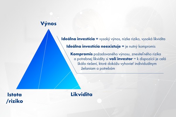 ilustracny obrazok