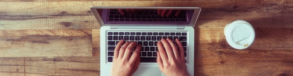 Bezpecnost na internete email