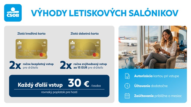 ilustracny obrazok