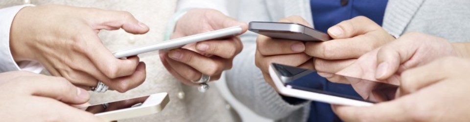 Bezpecnost na internete socialne siete