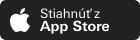 ČSOB SmartBanking - App store