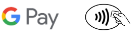 google pay