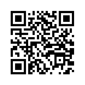 Apple app store
