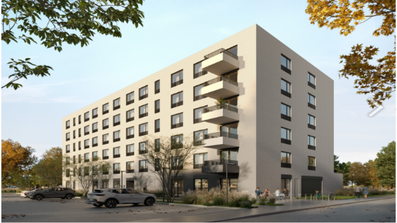 Byby Vrbina - Piešťany