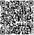 QR android