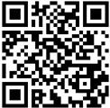 QR iOS