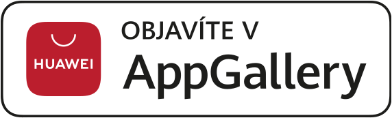 App gallery