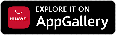 App gallery