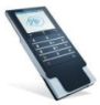 mpos terminal