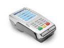 mpos terminal