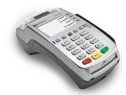 mpos terminal