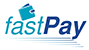 Fast pay