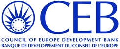 rozvojová banka Rady Európy