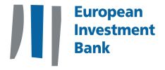 Europska investicna banka