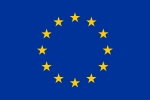 Europska únia