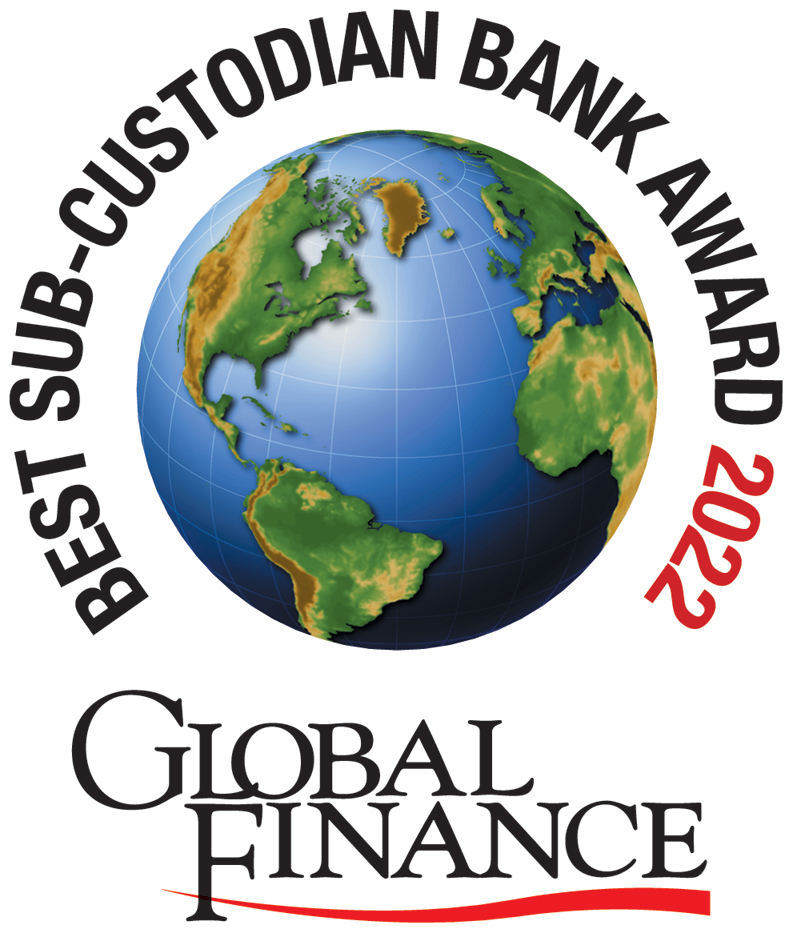 Global Finance