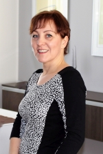 Dana Škublová Dana Škublová