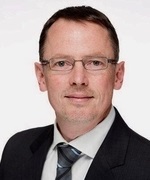 Evert Vandenbussche Evert Vandenbussche