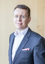 Marek Loula Marek Loula