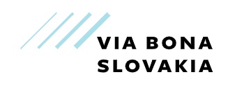 Via Bona 2025 Via Bona 2025