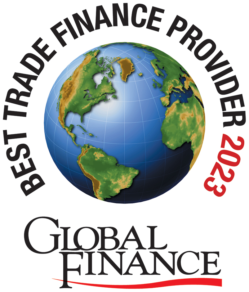 Global Finance