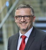 Marek Nezveda