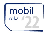 Mobil roka 2022