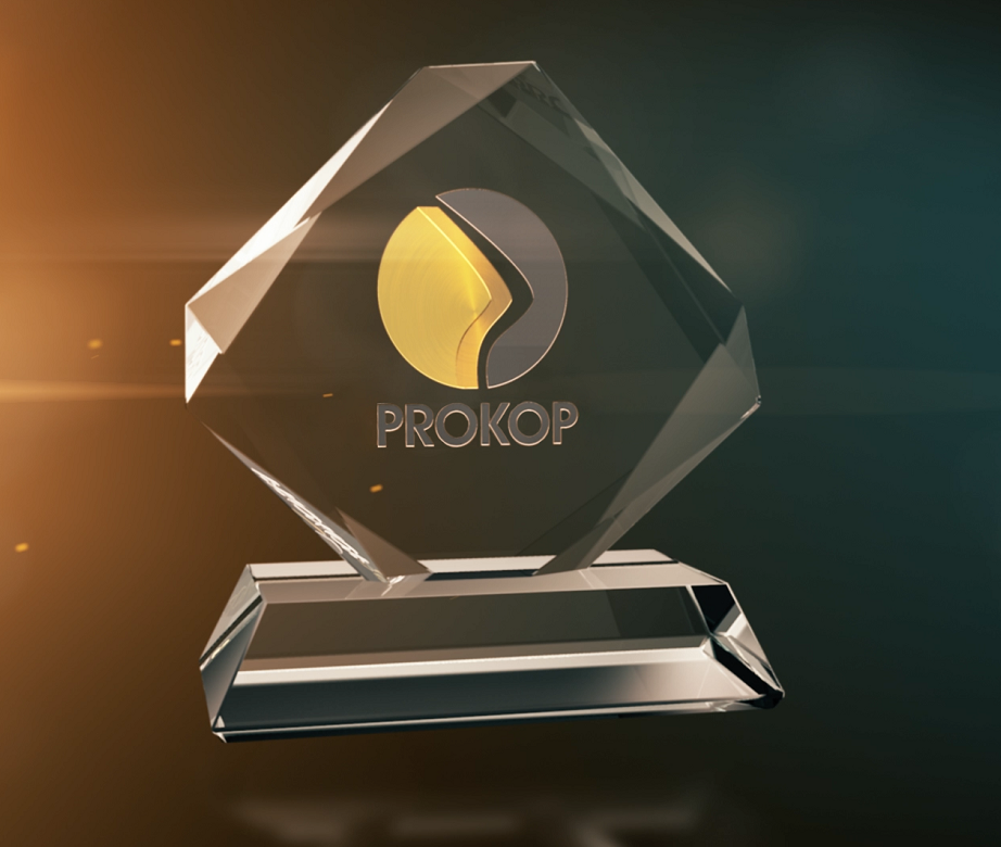 PRokop PRokop