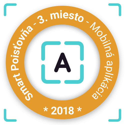Smart Poisťovňa Smart Poisťovňa