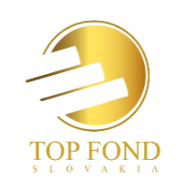 TOP FOND SLOVAKIA