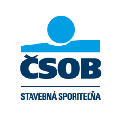 ČSOB. Pre vás osobne.