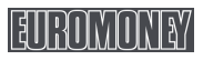 Euromoney Euromoney