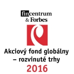 Fincentrum
