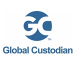 Global Custodian