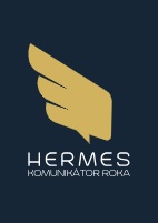 HERMES Komunikátor roka 2022/2025