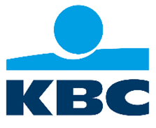 KBC