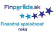 Finparáda