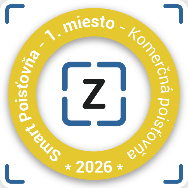 Smart Poisťovňa