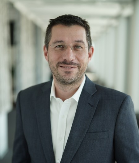 Martin Gazárek Martin Gazárek