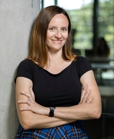 Simona Šípová Simona Šípová
