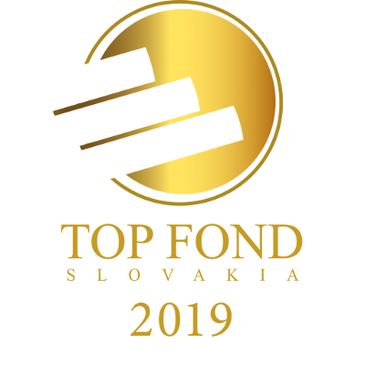 TOP FOND SLOVAKIA TOP FOND SLOVAKIA