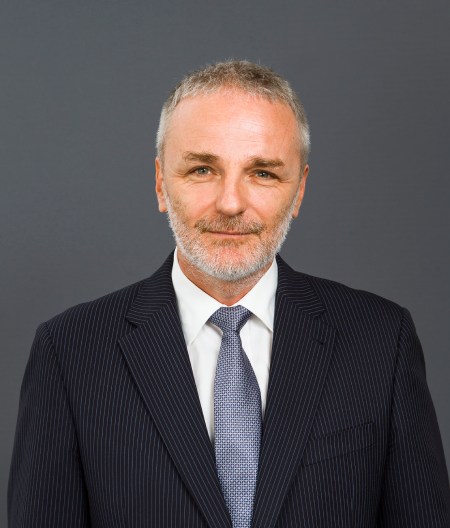 Róbert Trubač Róbert Trubač