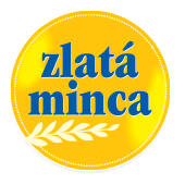 ZLATA MINCA