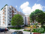 GalvaniHOME – Bratislava Ružinov
