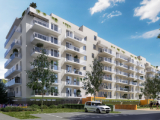 Byty Jantárová- Košice