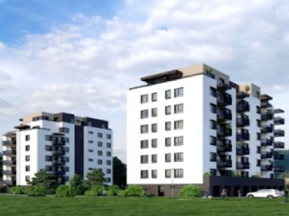 Pinia - Vrútky