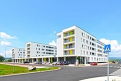 Darinka - Zvolen