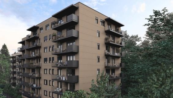 Pasterka