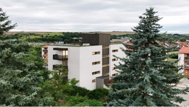 Ponty Prešov