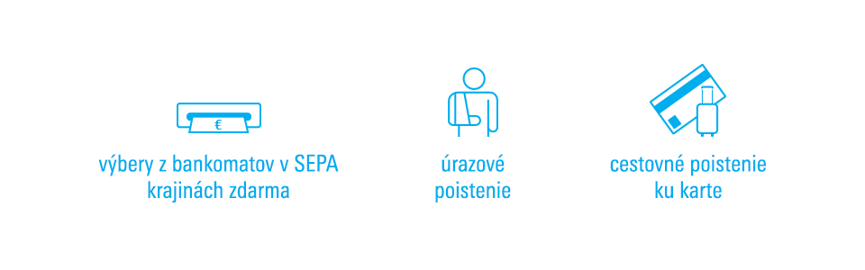 bezny ucet